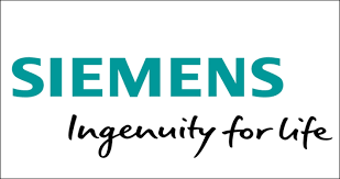 Siemens Sebastian Herz MakakaOnTheRun Logo